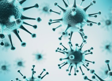 Coronavirus.jpg